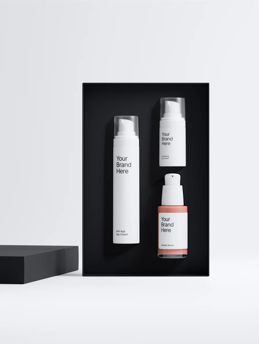 Anti-Ageing Collectiebox
