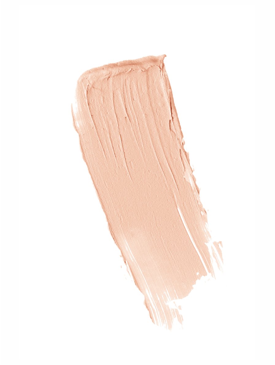 Zonnebrandcrème SPF50 Stick, met tint