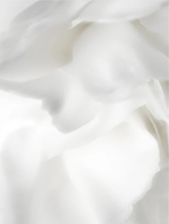 Sérum Gelée Prébiotique Bioactif