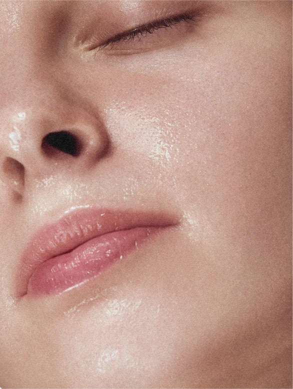 Glycolzuur Exfoliërende Toner