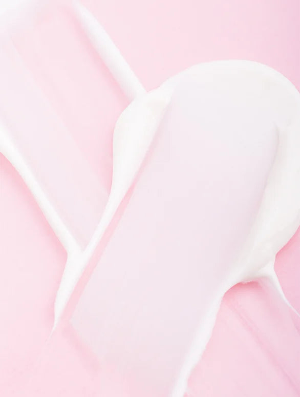 Crème de nuit anti-âge au collagène