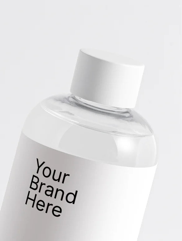 Glycolzuur Exfoliërende Toner