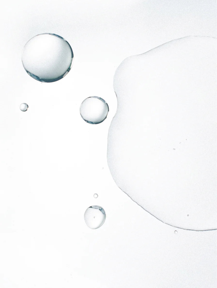 Glycolzuur Exfoliërende Toner