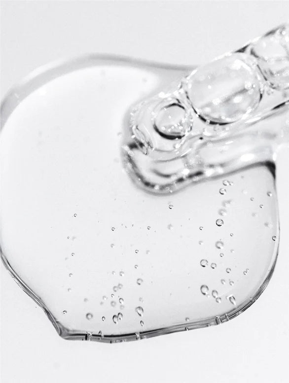 Sérum Gelée Prébiotique Bioactif