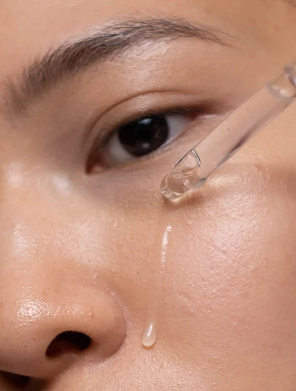 AHA Peeling Concentraat