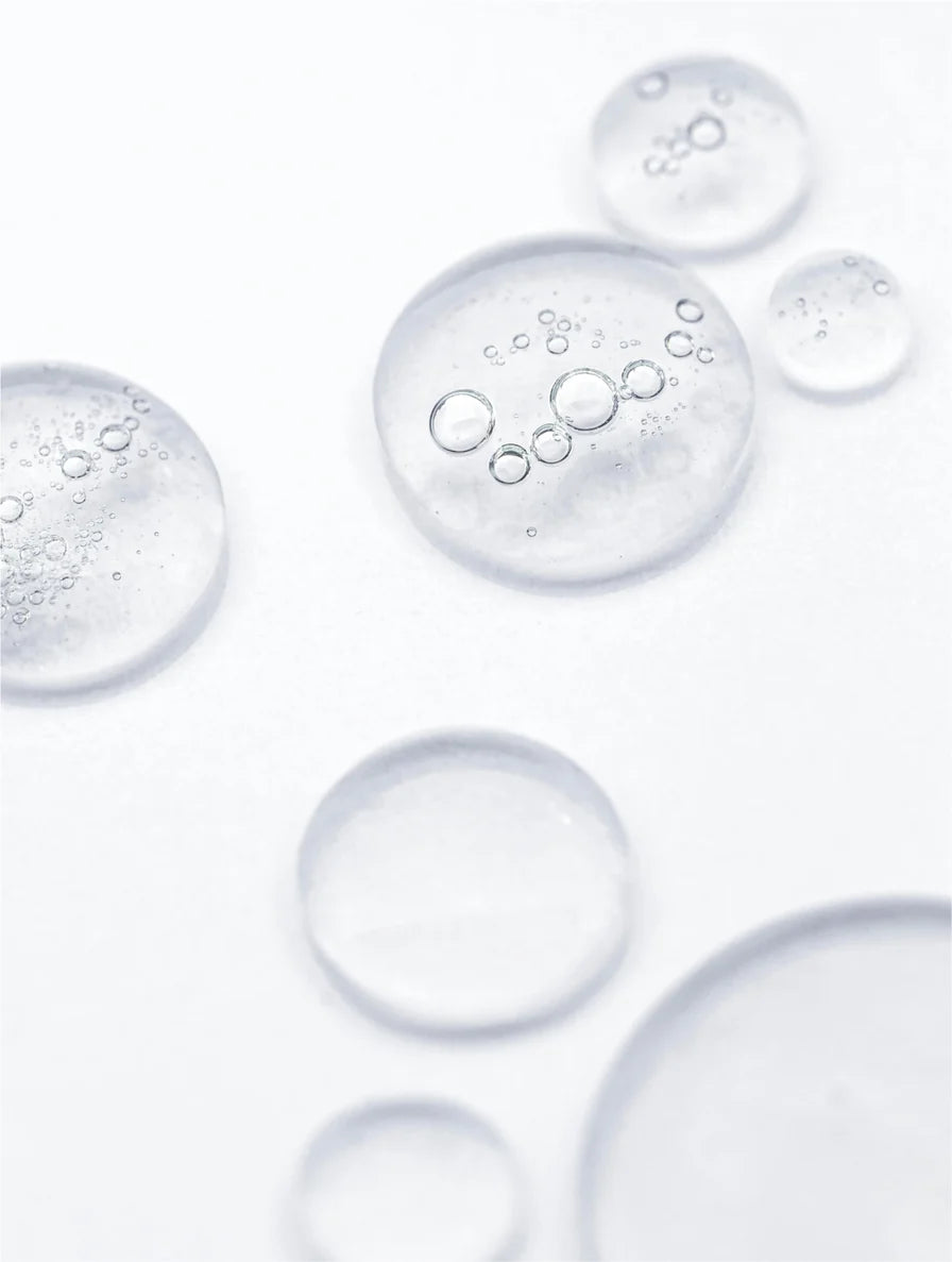 Sérum Gelée Prébiotique Bioactif