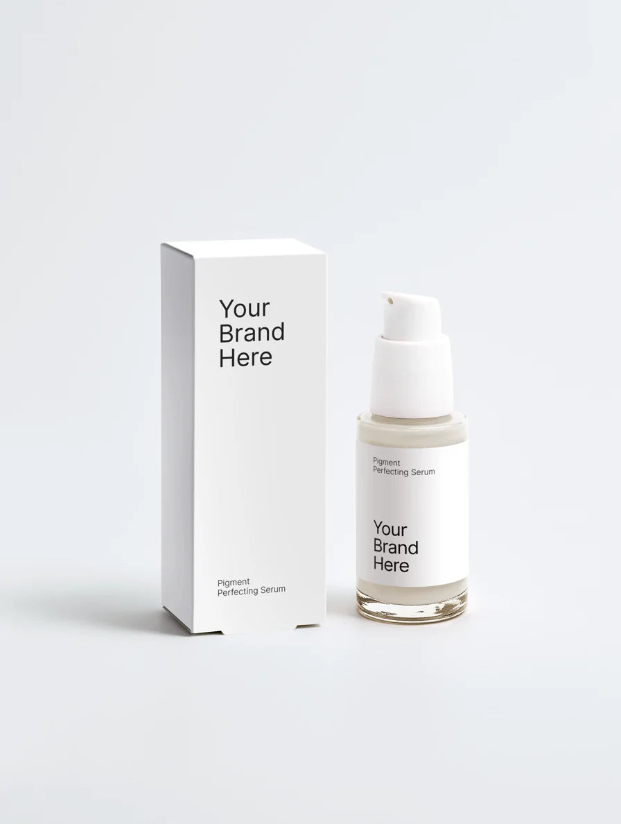 Sérum Perfecteur de Teint